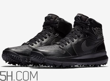 air jordan 1巔峰版高爾夫球鞋發(fā)售時間_多少錢？
