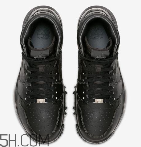 air jordan 1巔峰版高爾夫球鞋發(fā)售時間_多少錢？