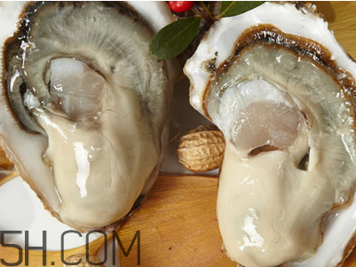 哪些人不適合吃鮑魚？生蠔和鮑魚的區(qū)別