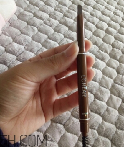 蕾琪化妝品怎么樣？蕾琪好用嗎