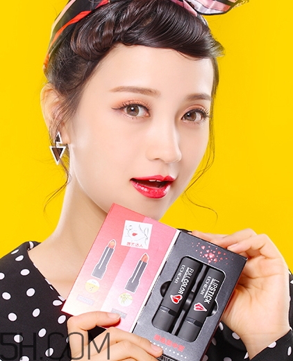 蕾琪化妝品怎么樣？蕾琪好用嗎