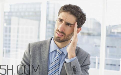 導(dǎo)致貧血原因有哪些？貧血應(yīng)該吃什么好？