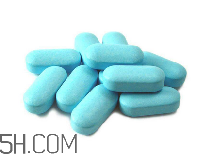 萬艾可能長(zhǎng)期服用嗎？萬艾可能延時(shí)射精嗎？