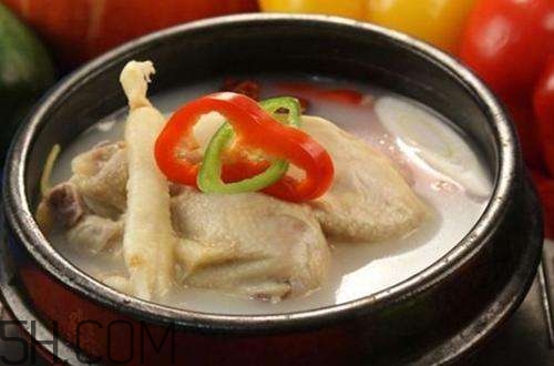 冬天吃什么肉好？冬天吃什么肉比較滋補身體？