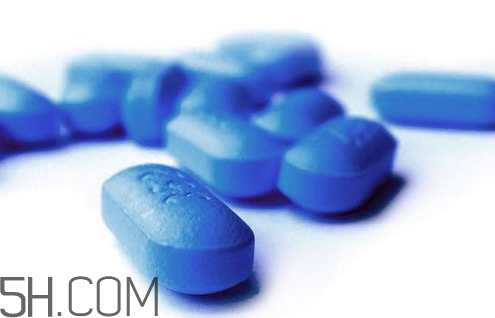 萬艾可可以吃半片嗎？萬艾可可以每天吃嗎？