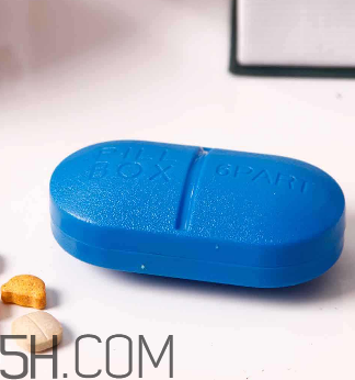 萬艾可可以吃半片嗎？萬艾可可以每天吃嗎？
