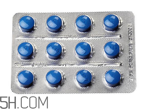 萬艾可可以吃半片嗎？萬艾可可以每天吃嗎？