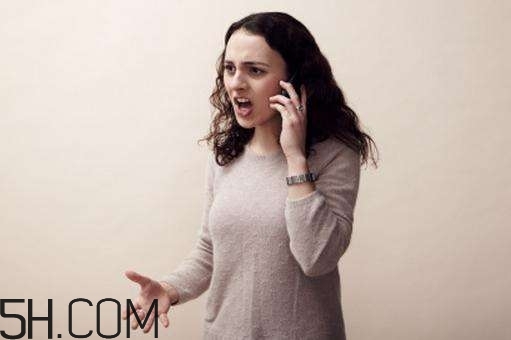 為什么戀愛中的女人愛生氣？快速消除怒氣的方法有哪些？