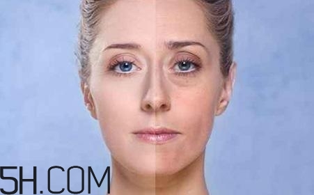 為什么戀愛中的女人愛生氣？快速消除怒氣的方法有哪些？
