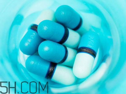 萬艾可可以買一粒嗎？萬艾可可以刷醫(yī)?？▎?？