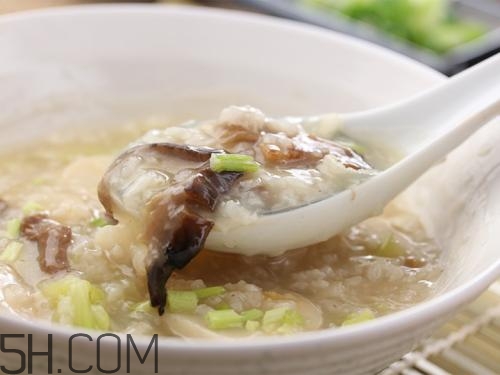 懷孕一個(gè)月可以吃羊肉嗎？懷孕一個(gè)月可以吃牛肉嗎?