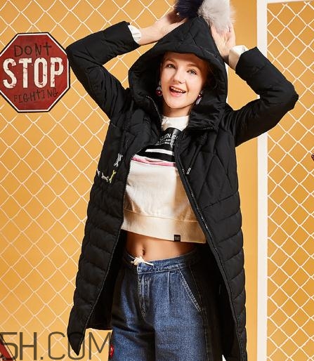 艾萊依的羽絨服怎么樣？艾萊依羽絨服好嗎？