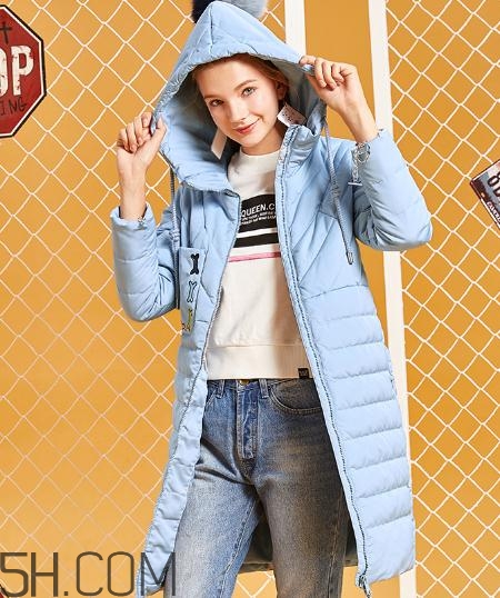 艾萊依的羽絨服怎么樣？艾萊依羽絨服好嗎？