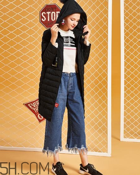艾萊依的羽絨服怎么樣？艾萊依羽絨服好嗎？
