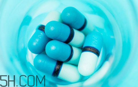 萬艾可可以空腹吃嗎？萬艾可女人可以吃嗎？