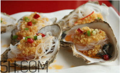 吃生蠔應(yīng)該注意哪些事項(xiàng)？生蠔與牡蠣的區(qū)別