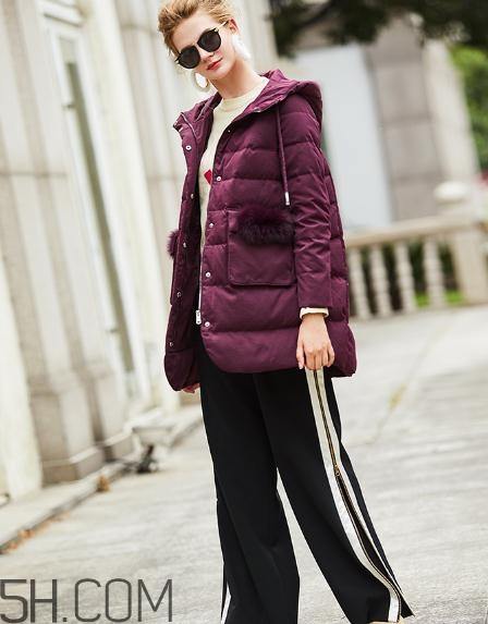 艾萊依羽絨服怎么洗？艾萊依羽絨服可以機(jī)洗嗎？
