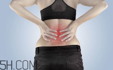 女人為什么會腎虛？腎虛該按摩哪些穴位？
