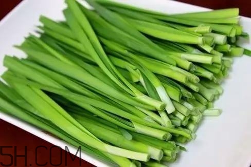 女人為什么會腎虛？腎虛該按摩哪些穴位？