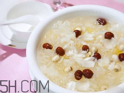 女人為什么會腎虛？腎虛該按摩哪些穴位？