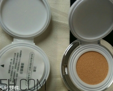 純即是什么牌子？純即是哪國的什么檔次