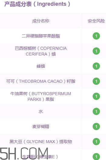 純即化妝品怎么樣？純即真的孕婦可以用嗎？