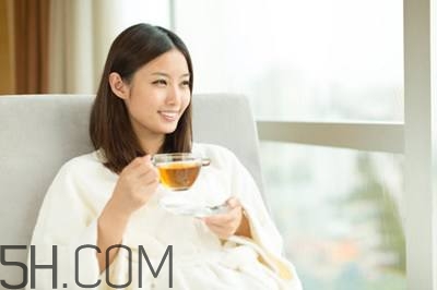 女人什么時(shí)候不能大量喝茶？女人月經(jīng)期可以喝茶嗎？