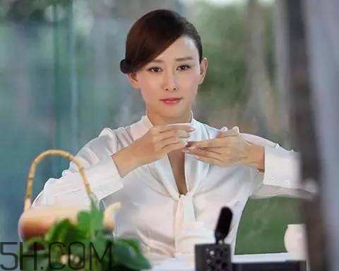 女人什么時(shí)候不能大量喝茶？女人月經(jīng)期可以喝茶嗎？
