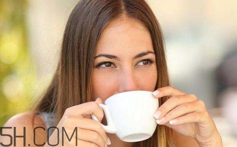 女人什么時(shí)候不能大量喝茶？女人月經(jīng)期可以喝茶嗎？