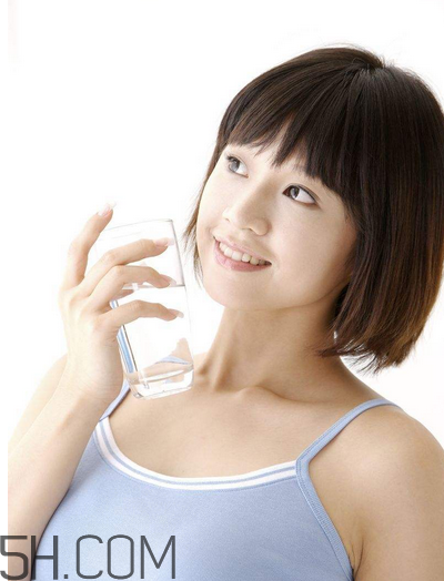 婦炎潔要加水稀釋嗎？婦炎潔要洗多久？