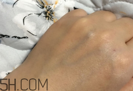 lansur蘭瑟氣墊好用嗎？蘭瑟氣墊被曝光