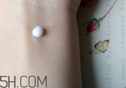 拉屎婆是什么牌子？理膚泉為什么叫拉屎婆？