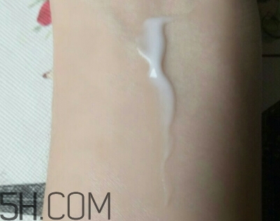 拉屎婆是什么牌子？理膚泉為什么叫拉屎婆？