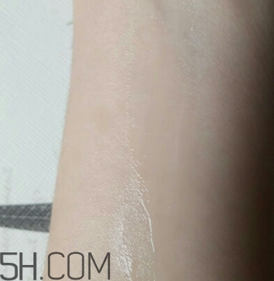 拉屎婆是什么牌子？理膚泉為什么叫拉屎婆？