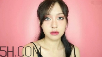 什么是截?cái)嗍窖蹔y?截?cái)嗍窖蹔y畫(huà)法步驟圖解