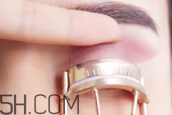 什么是截?cái)嗍窖蹔y?截?cái)嗍窖蹔y畫(huà)法步驟圖解
