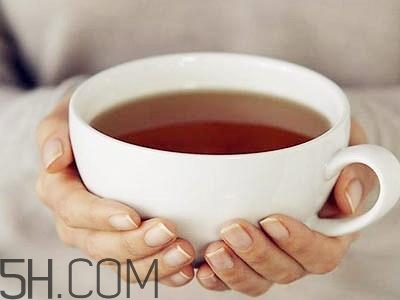 紅糖水可以催經(jīng)嗎？月經(jīng)前可以和紅糖水催經(jīng)嗎？
