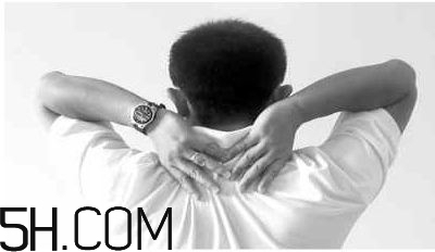 如何治療肩周炎？治療肩周炎的運(yùn)動(dòng)方法有哪些？