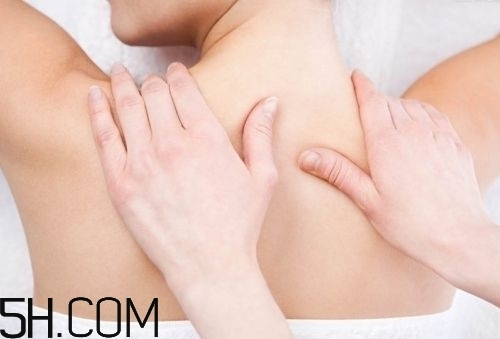 如何治療肩周炎？治療肩周炎的運(yùn)動(dòng)方法有哪些？