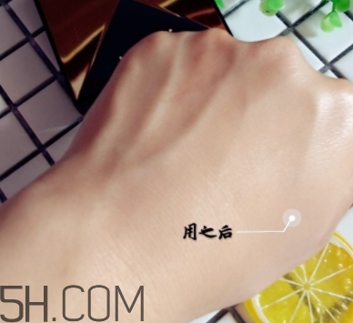 lansur蘭瑟氣墊cc好用嗎？ 蘭瑟氣墊cc霜多少錢