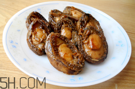 哪些人不適合吃鮑魚？生蠔和鮑魚的區(qū)別