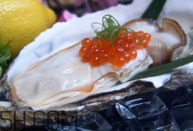 生蠔有哪些食用禁忌？如何像行家一樣吃生蠔？