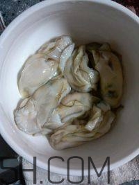 吃生蠔應(yīng)該注意哪些事項(xiàng)？生蠔與牡蠣的區(qū)別