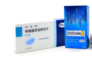 萬艾可可以吃半片嗎？萬艾可可以每天吃嗎？
