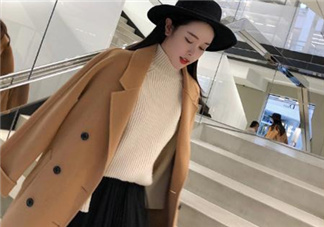 雙面羊絨大衣會(huì)縮水嗎？雙面羊絨大衣縮水了怎么辦？