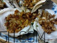 吃生蠔應(yīng)該注意哪些事項(xiàng)？生蠔與牡蠣的區(qū)別