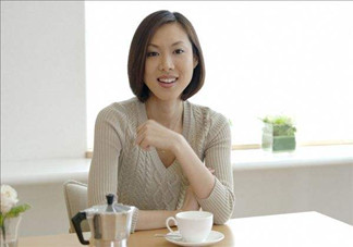 女人什么時候不能大量喝茶？女人月經期可以喝茶嗎？