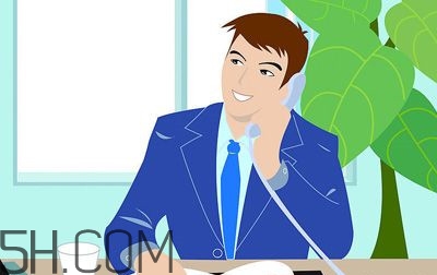 辦公室減肥瘦身方法？