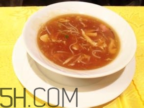 魚(yú)翅怎么發(fā)？孕婦可以吃魚(yú)翅嗎？