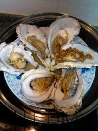 吃生蠔應(yīng)該注意哪些事項(xiàng)？生蠔與牡蠣的區(qū)別